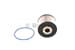 Mazot Fıltre Elemanı P3008 Expert Iıı Rcz P308 P508 P807 P407 P5008 Jumpy Iıı C4 Iı Ds4 C4 Pıcasso C