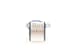 Mazot Fıltre Elemanı P3008 Expert Iıı Rcz P308 P508 P807 P407 P5008 Jumpy Iıı C4 Iı Ds4 C4 Pıcasso C
