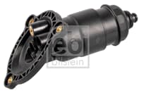 Otom Şanz Filtresi Cglc-Cjcd