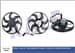 Fan Motoru