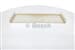 Kabin Filtresi Starliner 189X472x70