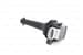Atesleme Bobını Volvo C30 2.4-T5 06>14 C70 Iı 2.4-T5 06>12 S40 Iı 2.4-T5 S60 Iı 2.5 - 2.0 00>12 S80