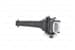 Atesleme Bobını Volvo C30 2.4-T5 06>14 C70 Iı 2.4-T5 06>12 S40 Iı 2.4-T5 S60 Iı 2.5 - 2.0 00>12 S80