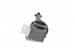 Atesleme Bobını Volvo C30 2.4-T5 06>14 C70 Iı 2.4-T5 06>12 S40 Iı 2.4-T5 S60 Iı 2.5 - 2.0 00>12 S80