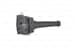 Atesleme Bobını Volvo C30 2.4-T5 06>14 C70 Iı 2.4-T5 06>12 S40 Iı 2.4-T5 S60 Iı 2.5 - 2.0 00>12 S80