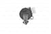 Atesleme Bobını Volvo C30 2.4-T5 06>14 C70 Iı 2.4-T5 06>12 S40 Iı 2.4-T5 S60 Iı 2.5 - 2.0 00>12 S80