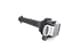 Atesleme Bobını Volvo C30 2.4-T5 06>14 C70 Iı 2.4-T5 06>12 S40 Iı 2.4-T5 S60 Iı 2.5 - 2.0 00>12 S80