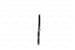 Vantılator Kayısı Palıo Scudo Clıo R19 1,4 Tempra Tıpo Slx 1.4 1.6 (10A0685) / (10A0683c)