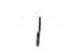 Vantılator Kayısı Palıo Scudo Clıo R19 1,4 Tempra Tıpo Slx 1.4 1.6 (10A0685) / (10A0683c)