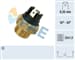 Fan Musuru (92 / 82°) R9 R11 P204 P304 P504 P505 J9