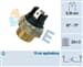 Fan Musuru (82 / 72°) M131 R9 R11 P204 P304 P504 P505 J9 Fıslı