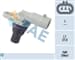 Eksantrık Mıl Sensoru Nemo Bıpper 1,3Hdı 16V Fıorıno Doblo Grande Punto Idea Panda Punto 1,3Jtd Stra