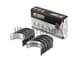 ANA YATAK (025) MITSUBISHI CARISMA 16L 18L 4G92 4G93