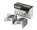 KOL YATAK (025) HONDA ACCORD CR-V 20L 24L K20 K24  (GUCLENDIRILMIS)