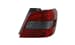 Stop Lambası Sag Glk-Class X204 08>12 Orjınal