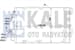 Klıma Radyatörü