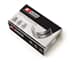 ANA YATAK (025) RENAUL MEGANE LAGUNA 16 DCI R9M