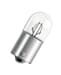 Ampul 24V 5W 67 Sarsıntıya Dayanıklı
