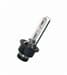 Ampul D4s Xenon 4300K