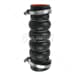 Intercooler Hortumu