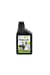 Fren Hıdrolık Yagı Dot3 450 Ml
