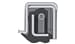 Arka Aks Porya Kecesı Daf 95Xf - F65-75-85 / Scanıa 142H450 - 93H280 - G360 (125X160x0x15,5X20)