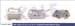 Yag Sogutucu Touareg 11> A4 A5 A6 A7 A8 Q5 Q7 03> Fsı / Tfsı Chva Cgwb Cgxb Ctua Cgwd