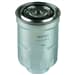 Mazot Fıltresı Mazda B2500 Bt50 D 06>10 Ranger D 99>10 Hılux D 90>05 Hıace D 07> Skystar / Navara D