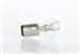 Ampul 12V 21/5W Sinyal-Stop