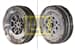 VOLAN MERCEDES W204 W212 08- OM 651911