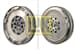 Volan (Dmf) W204 08>14 W205 14> W212 13>16 W213 16> R172 15>