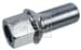 Bijon 14X48mm
