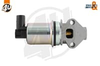 Egr Valfi Azq-Bme