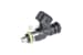 Enjektor Benzınlı Laguna I 1.6I 16V Megane 1.4 16V Clıo Iı 1.4 16V (K4m / K4j)