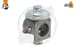 Egr Valfi E63/64/71/83