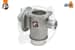 Egr Valfi E46/53/60/65