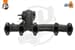 Manifold Eksoz Bjk-Bjm
