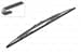 Sılecek Supurgesı Eco Quıck Clıp 48C 480Mm