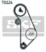 EKSANTRIK GERGI KITI SEAT CORDOBA IBIZA TOLEDO GOLF POLO CLA