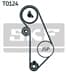 EKSANTRIK GERGI KITI SEAT CORDOBA IBIZA TOLEDO GOLF POLO CLA