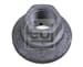 Bijon Somunu 515