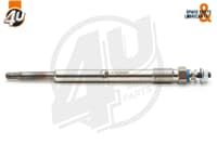 Isıtma Bujisi 168-414 160Cdi-170Cdi