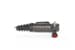 Debrıyaj Alt Merkezı Bıpper Nemo 1.3Hdı Fıorıno 1.3Jtd 07> Idea Lınea Palıo Punto Doblo G.Punto 1.2