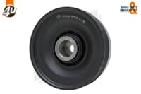 Krank Kasnağı R52/53 Cooper-S