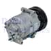(Tsp0155140) Klıma Kompresoru Qashqaı 1,5 Dcı 2007> Almera 2003> Megane Iıı 1,4 16V 1,6 16V Megane I