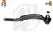 Rotbaşı                                                          M14.83 Sağ 14mm Sağ