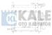 Motor Radyatoru+Klıma Radyatoru Kangoo 1,9Dcı 1,5 Dcı 03>