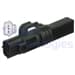 Kılometre Hız Sensoru Focus I 98>04 Focus Iı 04 /> C Max 04>07 Fıesta Fusıon 01 />