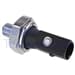 YAG BASINC MUSURU A3 A4 BORA CADDY GOLF 1.6 1.8