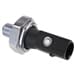 YAG BASINC MUSURU A3 A4 BORA CADDY GOLF 1.6 1.8